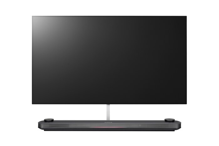 LG Série WU960H, 65WU960H