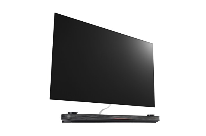 LG Série WU960H, 65WU960H