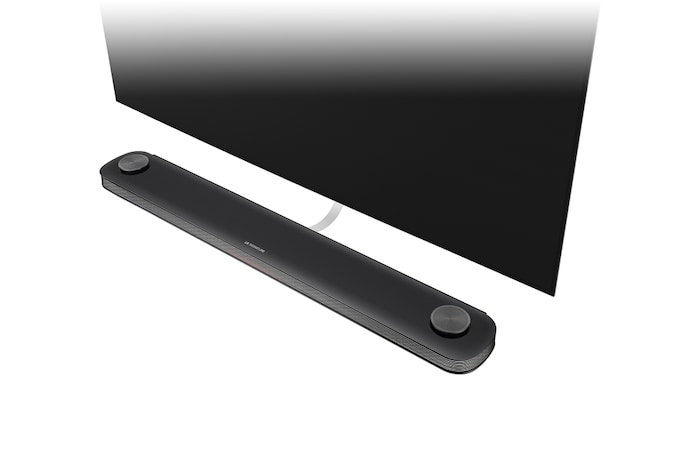 LG Série WU960H, 65WU960H