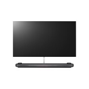 LG Série WU960H, 65WU960H