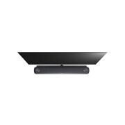 LG Série WU960H, 65WU960H