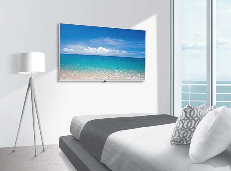 03.feature_02.Commercial Lite