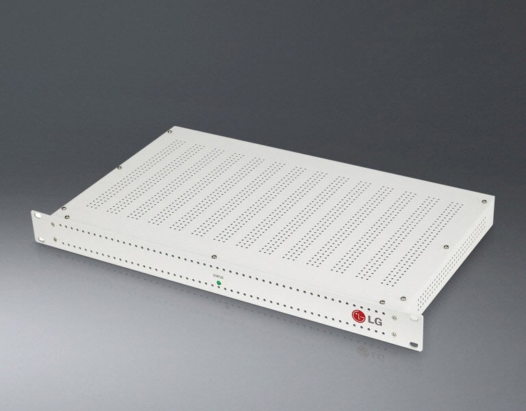 Accessoires & Solutions