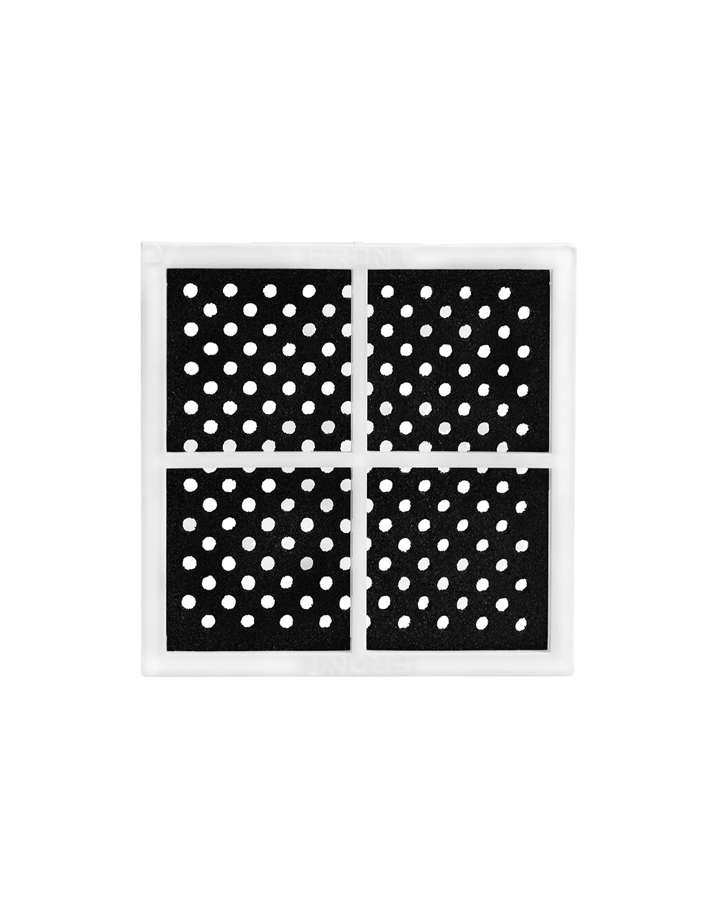 Accessoire Réfrigérateur et Congélateur Lg Filtre à air Pure N Fresh Réfrigérateur, congélateur ADQ73214404, ADQ73214408 - 122230 Accessoire Réfrigérateur et Congélateur Lg Filtre à air Pure N Fresh Réfrigérateur, congélateur ADQ73214404, ADQ73214408 - 122230