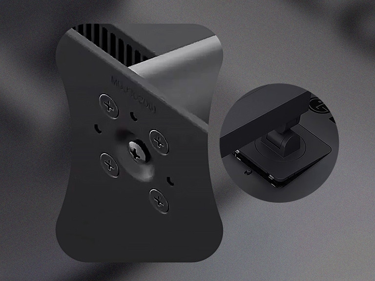 Guide d'installation du moniteur LG UltraWide : vidéo étape par étape pour une configuration simple et rapide