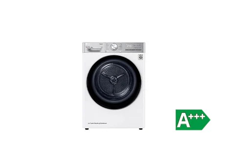 Cette image renvoie à la description détaillée d’un lave-linge sèche-linge	