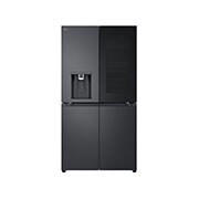 LG GMG960EVEE Vue de face