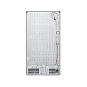 LG GMG960EVEE Vue de derrière