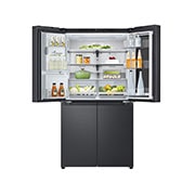 LG GMG960EVEE Vue de face