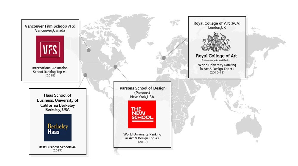 MNT-UltraWide-03-Academy-Spronsorship-Full-Case-title-D-v1