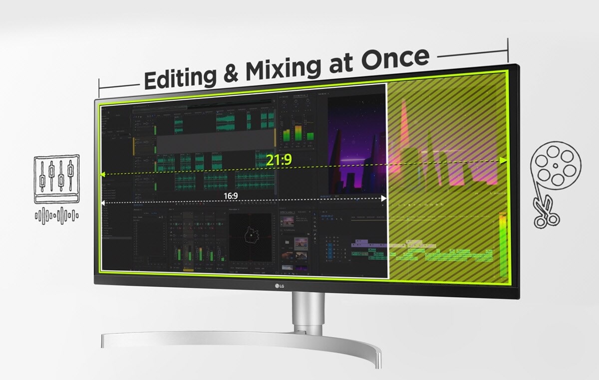 MNT-UltraWide-06-3-High-Resoltion-WQHD-Large-D-v1 MNT-UltraWide-06-3-High-Resoltion-WQHD-Large-D-v1