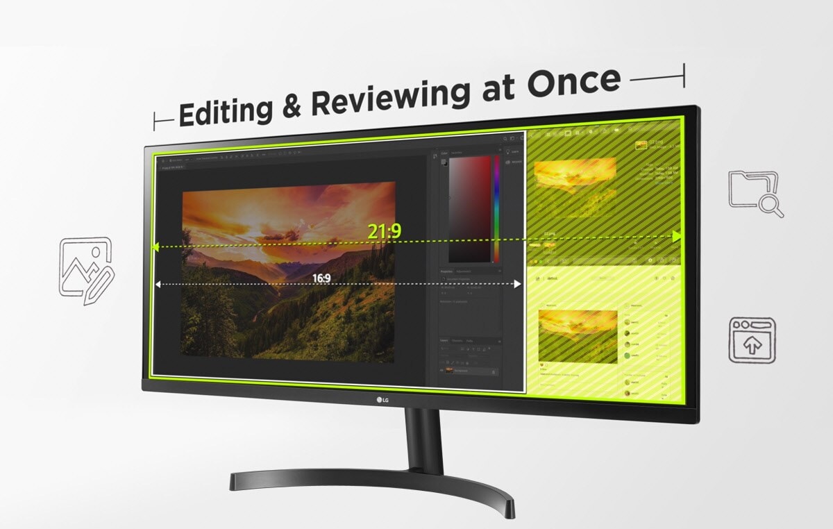 MNT-UltraWide-06-4-High-Resoltion-WFHD-Large-D-v1 MNT-UltraWide-06-4-High-Resoltion-WFHD-Large-D-v1