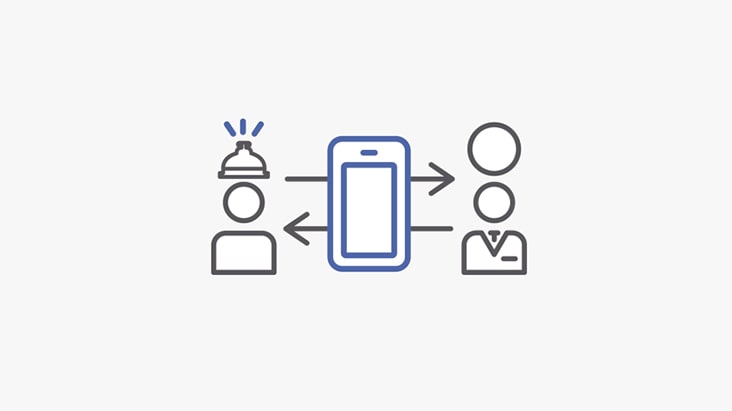 Éditeur d’application Web