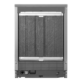 LG Lave-vaisselle |46dB | Cycle Turbo, LG DF030FL