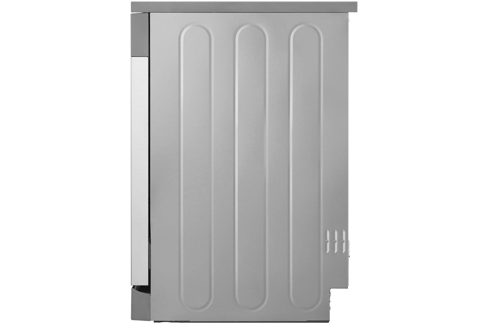 LG Lave-vaisselle |46dB | Cycle Turbo, LG DF030FL