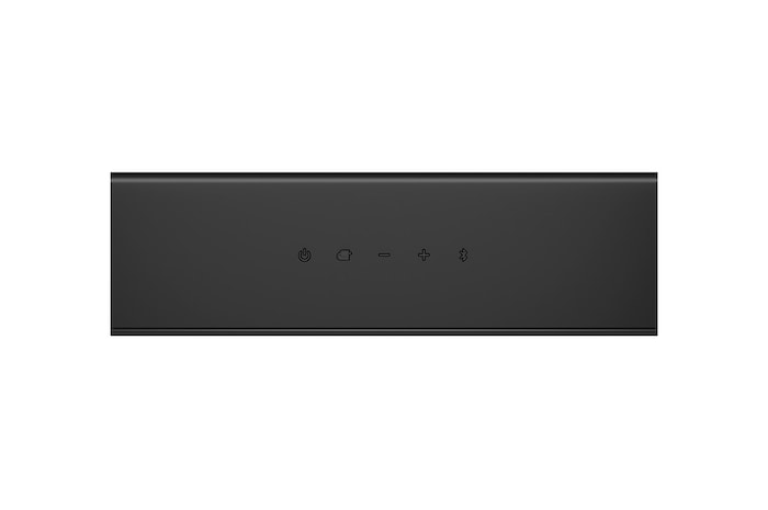 gros plan des boutons