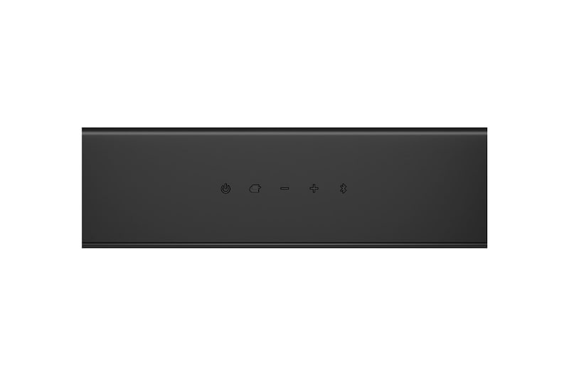 gros plan des boutons