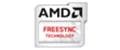 AMD Freesync