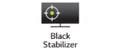 Black Stabilizer