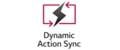 Dynamic Action Sync