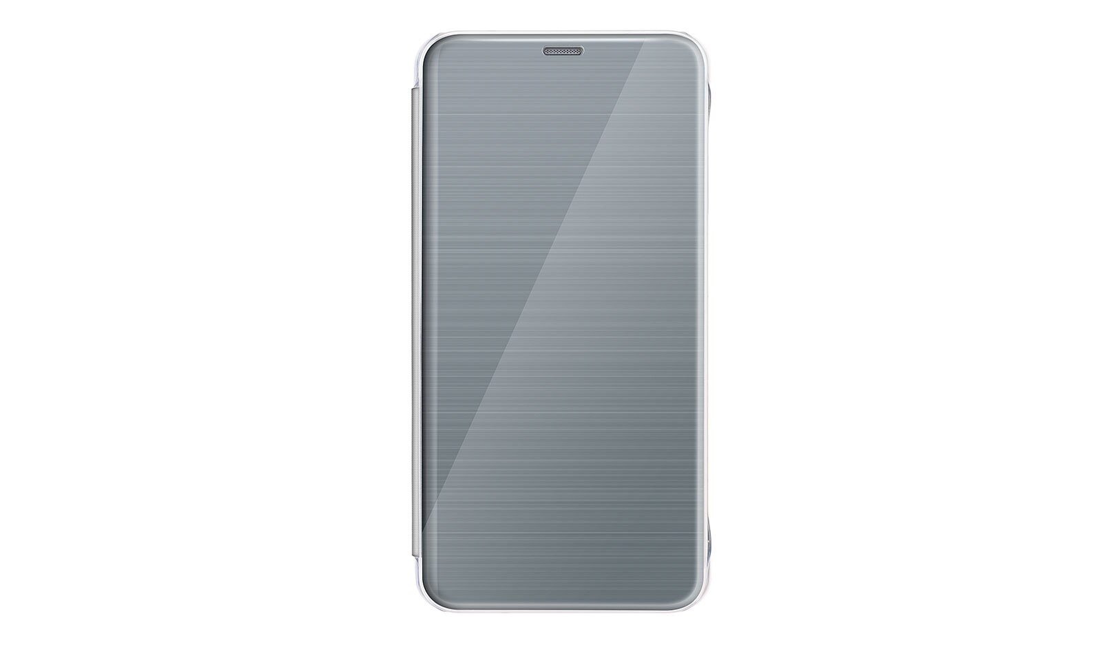 LG G6 Quick Cover