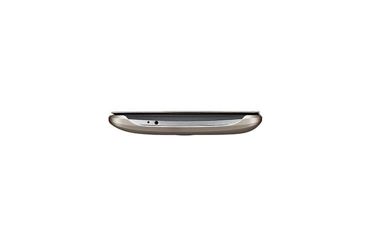 LG Housse folio Quick Circle pour LG G3 avec induction, LG CCF-340G
