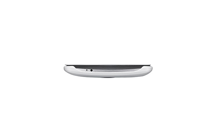 LG Housse folio Quick Circle pour LG G3 avec induction, LG CCF-340G