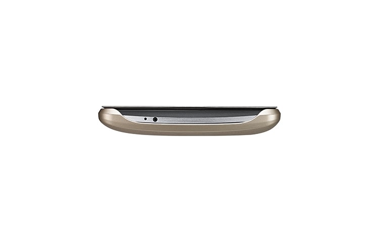LG Housse folio Quick Circle pour LG G3, LG CCF-345G
