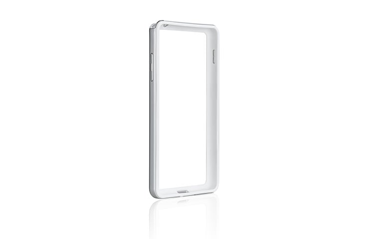 LG Bumper Optimus G, LG CCH-180