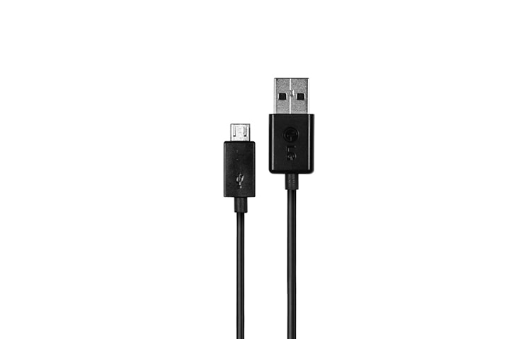 LG Chargeur Allume-Cigare Universel LG, LG CLA-400