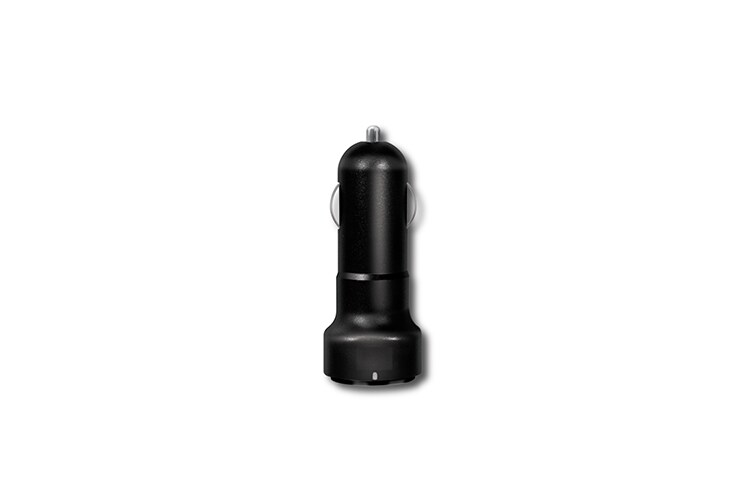 LG Chargeur Allume-Cigare Universel LG, LG CLA-400