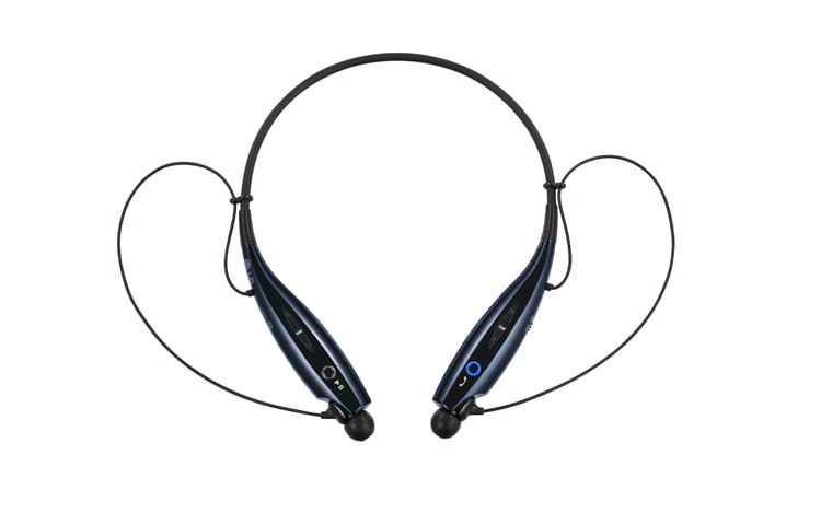 LG HBS-730