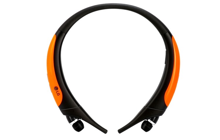LG HBS 850