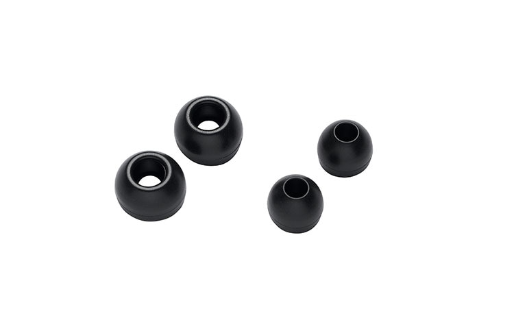 LG Ecouteurs avec microphone LG HSS-F700, LG HSS-F700