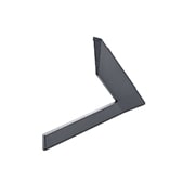 LG Pieds TV pour TV LG OLED55GX6LA, LG AN-GXDV55