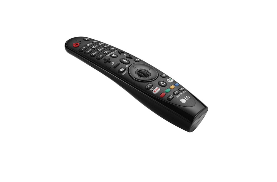 Télécoande Universelle Lg pour Tous les odèles aroc | Ubuy