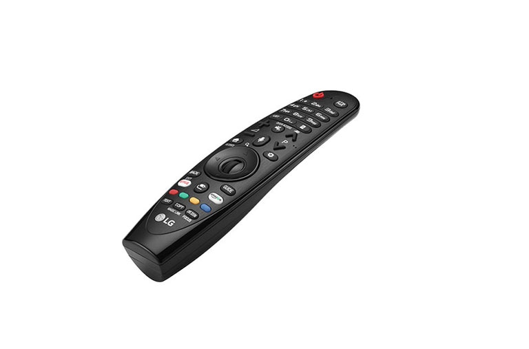LG Télécommande Magic Remote , LG Magic Remote AN MR650A