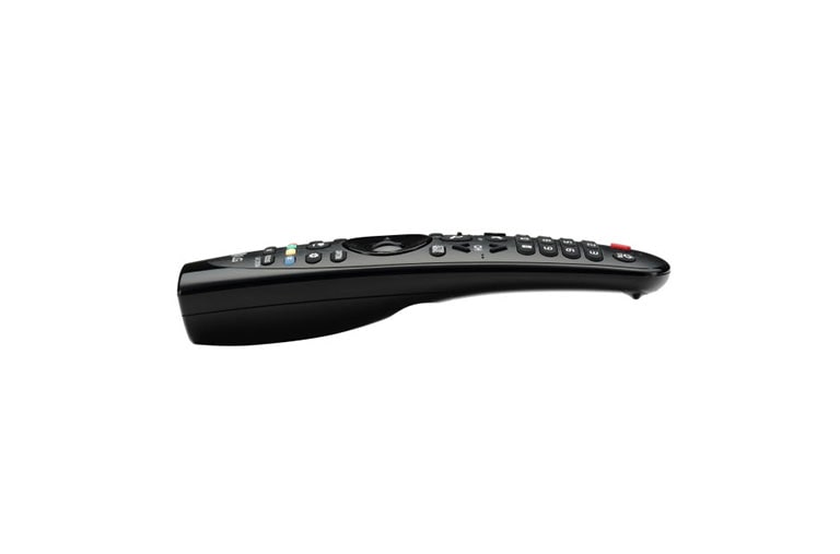 LG Télécommande Magic Remote , LG Magic Remote AN MR650A