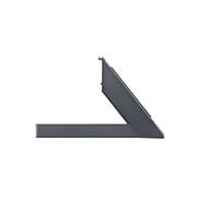 LG Pieds TV pour TV LG OLED65G16LA, LG AP-G1DV65
