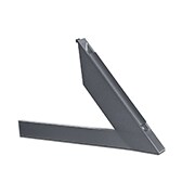 LG Pieds TV pour TV LG OLED77G16LA, LG AP-G1DV77