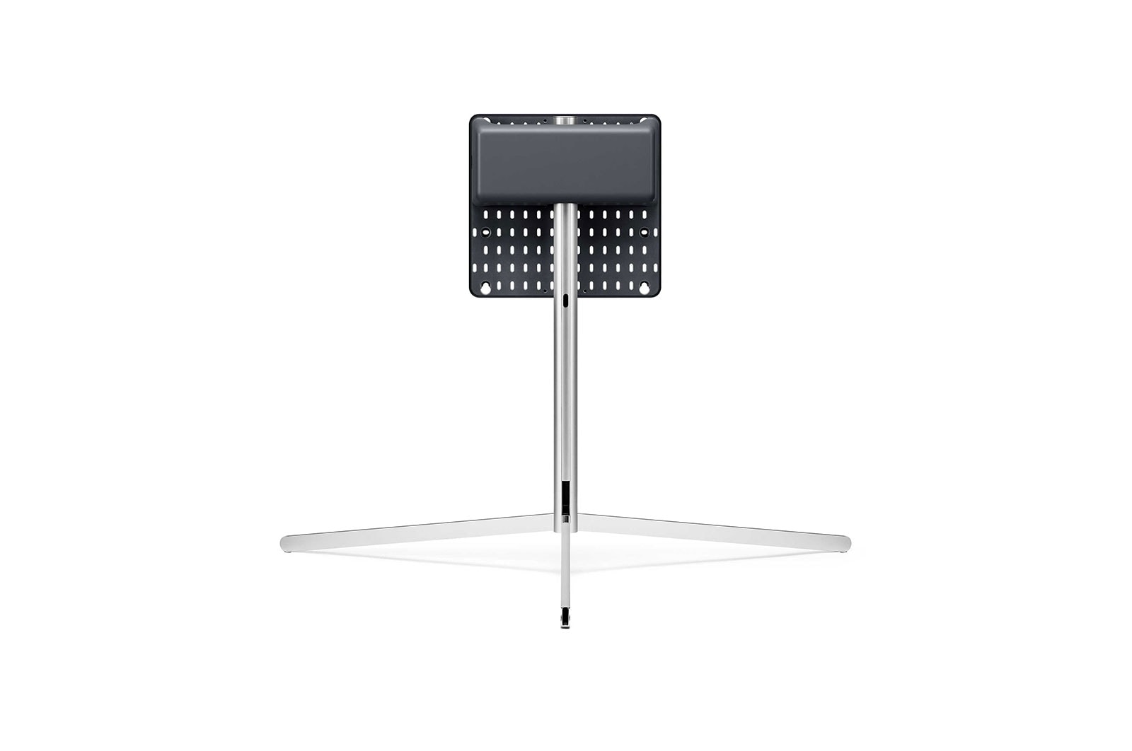 LG Trépied LG OLED Gallery Design, LG FS21GB