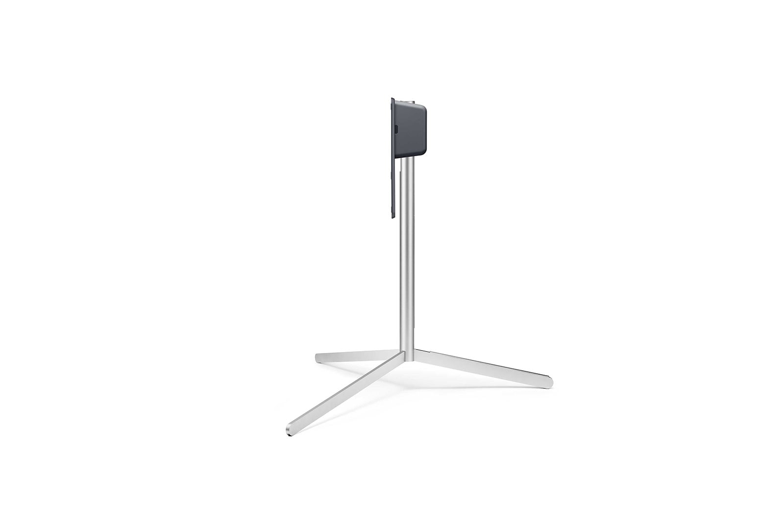 LG Trépied LG OLED Gallery Design, LG FS21GB