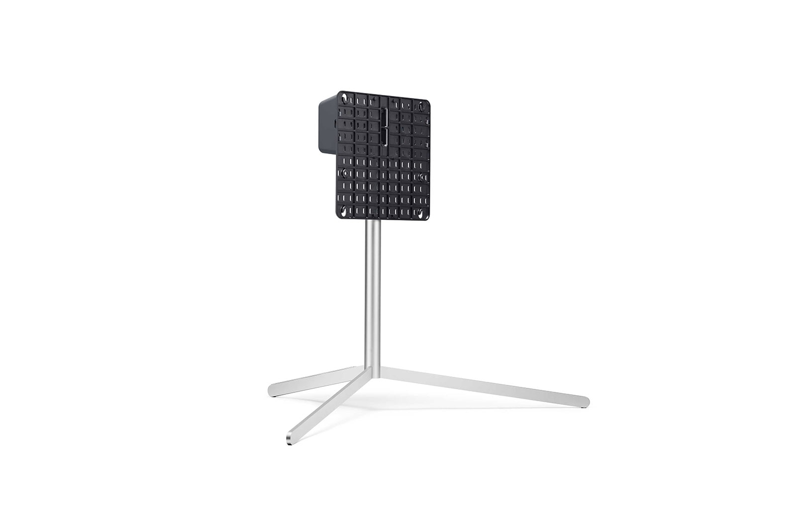LG Trépied LG OLED Gallery Design, LG FS21GB