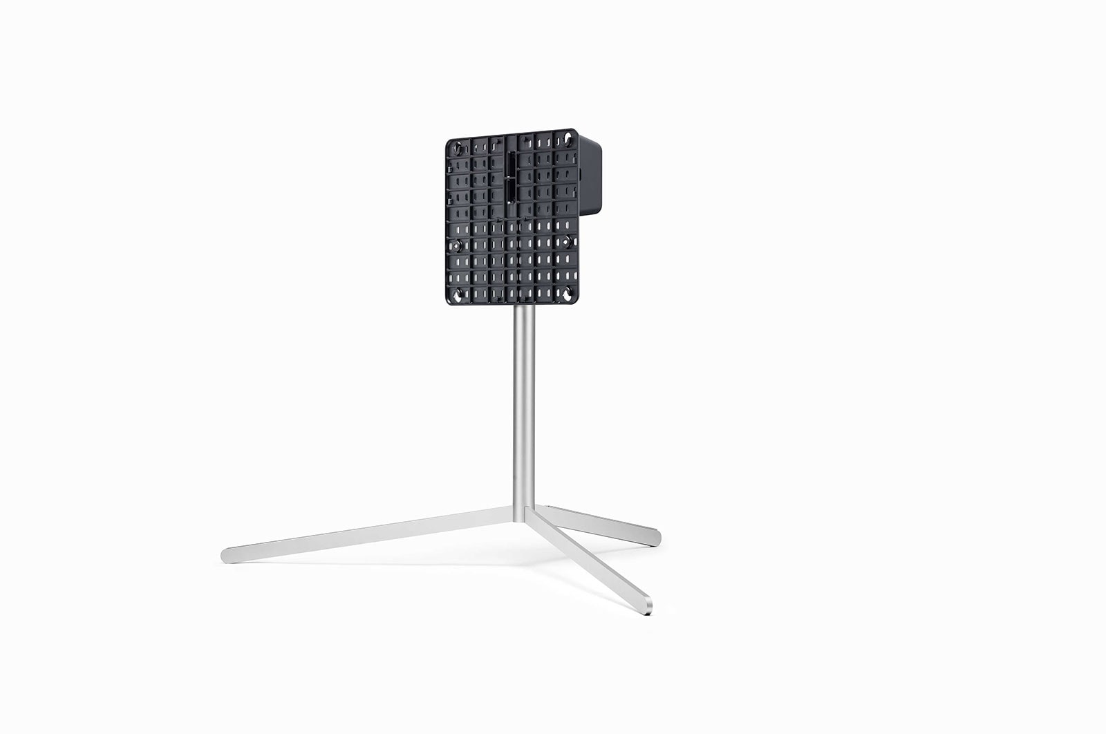 LG Trépied LG OLED Gallery Design, LG FS21GB
