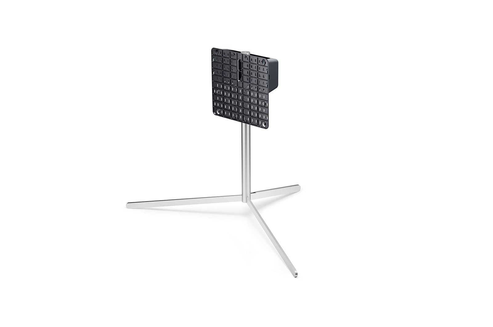 LG Trépied LG OLED Gallery Design, LG FS21GB
