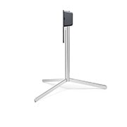 LG Trépied LG OLED Gallery Design, LG FS21GB