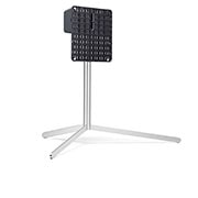 LG Trépied LG OLED Gallery Design, LG FS21GB