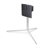 LG Trépied LG OLED Gallery Design, LG FS21GB