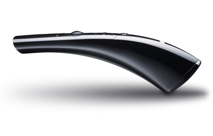 LG Télécommande gyroscopique Magic Control, LG AN-MR300