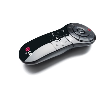 Magic Remote AN-MR400